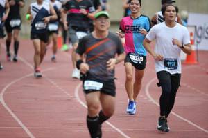 BIB: 7426, 9928
                            <button type="button" onclick="openModal(4568149)" class="btn btn-primary btn-sm float-right btn-popup" data-toggle="modal" data-target=".modal-high-quality">
                        <i class="fas fa-shopping-cart"></i> Add to Cart
                    </button>
                                            <button type="button" onclick="isThisMe(4568149, true)" class="btn btn-success btn-sm float-right btn-popup btn-isme hidden" data-toggle="tooltip" data-placement="bottom" title="นี่คือรูปของคุณใช่ไหม คลิกที่นี่เพื่อเอาเข้าอัลบั้ม">
                        <i class="fas fa-plus"></i> Add to album
                    </button>
                    <button type="button" onclick="isThisMe(4568149, false)" class="btn btn-warning btn-sm float-right btn-popup btn-isnotme hidden">
                        <i class="fas fa-ban"></i> Remove from album
                    </button>