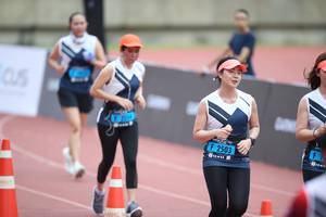 BIB: 2503
                            <button type="button" onclick="openModal(4574519)" class="btn btn-primary btn-sm float-right btn-popup" data-toggle="modal" data-target=".modal-high-quality">
                        <i class="fas fa-shopping-cart"></i> Add to Cart
                    </button>
                                            <button type="button" onclick="isThisMe(4574519, true)" class="btn btn-success btn-sm float-right btn-popup btn-isme hidden" data-toggle="tooltip" data-placement="bottom" title="นี่คือรูปของคุณใช่ไหม คลิกที่นี่เพื่อเอาเข้าอัลบั้ม">
                        <i class="fas fa-plus"></i> Add to album
                    </button>
                    <button type="button" onclick="isThisMe(4574519, false)" class="btn btn-warning btn-sm float-right btn-popup btn-isnotme hidden">
                        <i class="fas fa-ban"></i> Remove from album
                    </button>