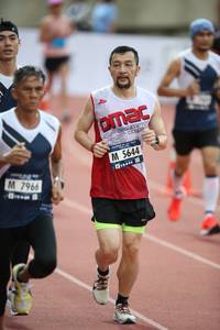 BIB: 5644, 7966
                            <button type="button" onclick="openModal(4565237)" class="btn btn-primary btn-sm float-right btn-popup" data-toggle="modal" data-target=".modal-high-quality">
                        <i class="fas fa-shopping-cart"></i> Add to Cart
                    </button>
                                            <button type="button" onclick="isThisMe(4565237, true)" class="btn btn-success btn-sm float-right btn-popup btn-isme hidden" data-toggle="tooltip" data-placement="bottom" title="นี่คือรูปของคุณใช่ไหม คลิกที่นี่เพื่อเอาเข้าอัลบั้ม">
                        <i class="fas fa-plus"></i> Add to album
                    </button>
                    <button type="button" onclick="isThisMe(4565237, false)" class="btn btn-warning btn-sm float-right btn-popup btn-isnotme hidden">
                        <i class="fas fa-ban"></i> Remove from album
                    </button>