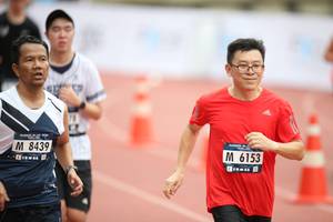 BIB: 8439, 6153
                            <button type="button" onclick="openModal(4573423)" class="btn btn-primary btn-sm float-right btn-popup" data-toggle="modal" data-target=".modal-high-quality">
                        <i class="fas fa-shopping-cart"></i> Add to Cart
                    </button>
                                            <button type="button" onclick="isThisMe(4573423, true)" class="btn btn-success btn-sm float-right btn-popup btn-isme hidden" data-toggle="tooltip" data-placement="bottom" title="นี่คือรูปของคุณใช่ไหม คลิกที่นี่เพื่อเอาเข้าอัลบั้ม">
                        <i class="fas fa-plus"></i> Add to album
                    </button>
                    <button type="button" onclick="isThisMe(4573423, false)" class="btn btn-warning btn-sm float-right btn-popup btn-isnotme hidden">
                        <i class="fas fa-ban"></i> Remove from album
                    </button>