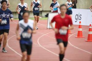 BIB: 
                            <button type="button" onclick="openModal(4570820)" class="btn btn-primary btn-sm float-right btn-popup" data-toggle="modal" data-target=".modal-high-quality">
                        <i class="fas fa-shopping-cart"></i> Add to Cart
                    </button>
                                            <button type="button" onclick="isThisMe(4570820, true)" class="btn btn-success btn-sm float-right btn-popup btn-isme hidden" data-toggle="tooltip" data-placement="bottom" title="นี่คือรูปของคุณใช่ไหม คลิกที่นี่เพื่อเอาเข้าอัลบั้ม">
                        <i class="fas fa-plus"></i> Add to album
                    </button>
                    <button type="button" onclick="isThisMe(4570820, false)" class="btn btn-warning btn-sm float-right btn-popup btn-isnotme hidden">
                        <i class="fas fa-ban"></i> Remove from album
                    </button>