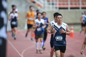 BIB: 5497
                            <button type="button" onclick="openModal(4569083)" class="btn btn-primary btn-sm float-right btn-popup" data-toggle="modal" data-target=".modal-high-quality">
                        <i class="fas fa-shopping-cart"></i> Add to Cart
                    </button>
                                            <button type="button" onclick="isThisMe(4569083, true)" class="btn btn-success btn-sm float-right btn-popup btn-isme hidden" data-toggle="tooltip" data-placement="bottom" title="นี่คือรูปของคุณใช่ไหม คลิกที่นี่เพื่อเอาเข้าอัลบั้ม">
                        <i class="fas fa-plus"></i> Add to album
                    </button>
                    <button type="button" onclick="isThisMe(4569083, false)" class="btn btn-warning btn-sm float-right btn-popup btn-isnotme hidden">
                        <i class="fas fa-ban"></i> Remove from album
                    </button>