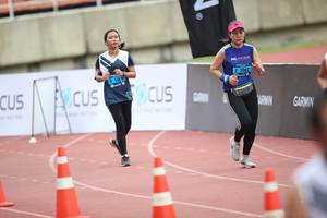 BIB: 
                            <button type="button" onclick="openModal(4575326)" class="btn btn-primary btn-sm float-right btn-popup" data-toggle="modal" data-target=".modal-high-quality">
                        <i class="fas fa-shopping-cart"></i> Add to Cart
                    </button>
                                            <button type="button" onclick="isThisMe(4575326, true)" class="btn btn-success btn-sm float-right btn-popup btn-isme hidden" data-toggle="tooltip" data-placement="bottom" title="นี่คือรูปของคุณใช่ไหม คลิกที่นี่เพื่อเอาเข้าอัลบั้ม">
                        <i class="fas fa-plus"></i> Add to album
                    </button>
                    <button type="button" onclick="isThisMe(4575326, false)" class="btn btn-warning btn-sm float-right btn-popup btn-isnotme hidden">
                        <i class="fas fa-ban"></i> Remove from album
                    </button>