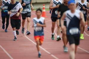 BIB: 556, 8591, 8074
                            <button type="button" onclick="openModal(4567779)" class="btn btn-primary btn-sm float-right btn-popup" data-toggle="modal" data-target=".modal-high-quality">
                        <i class="fas fa-shopping-cart"></i> Add to Cart
                    </button>
                                            <button type="button" onclick="isThisMe(4567779, true)" class="btn btn-success btn-sm float-right btn-popup btn-isme hidden" data-toggle="tooltip" data-placement="bottom" title="นี่คือรูปของคุณใช่ไหม คลิกที่นี่เพื่อเอาเข้าอัลบั้ม">
                        <i class="fas fa-plus"></i> Add to album
                    </button>
                    <button type="button" onclick="isThisMe(4567779, false)" class="btn btn-warning btn-sm float-right btn-popup btn-isnotme hidden">
                        <i class="fas fa-ban"></i> Remove from album
                    </button>