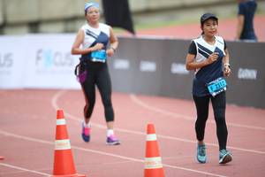 BIB: 2312
                            <button type="button" onclick="openModal(4575399)" class="btn btn-primary btn-sm float-right btn-popup" data-toggle="modal" data-target=".modal-high-quality">
                        <i class="fas fa-shopping-cart"></i> Add to Cart
                    </button>
                                            <button type="button" onclick="isThisMe(4575399, true)" class="btn btn-success btn-sm float-right btn-popup btn-isme hidden" data-toggle="tooltip" data-placement="bottom" title="นี่คือรูปของคุณใช่ไหม คลิกที่นี่เพื่อเอาเข้าอัลบั้ม">
                        <i class="fas fa-plus"></i> Add to album
                    </button>
                    <button type="button" onclick="isThisMe(4575399, false)" class="btn btn-warning btn-sm float-right btn-popup btn-isnotme hidden">
                        <i class="fas fa-ban"></i> Remove from album
                    </button>