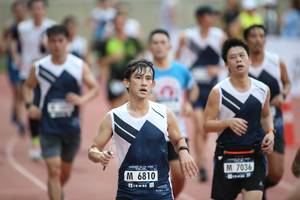 BIB: 7036, 6810
                            <button type="button" onclick="openModal(4565805)" class="btn btn-primary btn-sm float-right btn-popup" data-toggle="modal" data-target=".modal-high-quality">
                        <i class="fas fa-shopping-cart"></i> Add to Cart
                    </button>
                                            <button type="button" onclick="isThisMe(4565805, true)" class="btn btn-success btn-sm float-right btn-popup btn-isme hidden" data-toggle="tooltip" data-placement="bottom" title="นี่คือรูปของคุณใช่ไหม คลิกที่นี่เพื่อเอาเข้าอัลบั้ม">
                        <i class="fas fa-plus"></i> Add to album
                    </button>
                    <button type="button" onclick="isThisMe(4565805, false)" class="btn btn-warning btn-sm float-right btn-popup btn-isnotme hidden">
                        <i class="fas fa-ban"></i> Remove from album
                    </button>