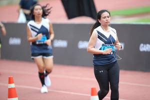 BIB: 
                            <button type="button" onclick="openModal(4576503)" class="btn btn-primary btn-sm float-right btn-popup" data-toggle="modal" data-target=".modal-high-quality">
                        <i class="fas fa-shopping-cart"></i> Add to Cart
                    </button>
                                            <button type="button" onclick="isThisMe(4576503, true)" class="btn btn-success btn-sm float-right btn-popup btn-isme hidden" data-toggle="tooltip" data-placement="bottom" title="นี่คือรูปของคุณใช่ไหม คลิกที่นี่เพื่อเอาเข้าอัลบั้ม">
                        <i class="fas fa-plus"></i> Add to album
                    </button>
                    <button type="button" onclick="isThisMe(4576503, false)" class="btn btn-warning btn-sm float-right btn-popup btn-isnotme hidden">
                        <i class="fas fa-ban"></i> Remove from album
                    </button>