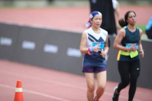 BIB: 
                            <button type="button" onclick="openModal(4573726)" class="btn btn-primary btn-sm float-right btn-popup" data-toggle="modal" data-target=".modal-high-quality">
                        <i class="fas fa-shopping-cart"></i> Add to Cart
                    </button>
                                            <button type="button" onclick="isThisMe(4573726, true)" class="btn btn-success btn-sm float-right btn-popup btn-isme hidden" data-toggle="tooltip" data-placement="bottom" title="นี่คือรูปของคุณใช่ไหม คลิกที่นี่เพื่อเอาเข้าอัลบั้ม">
                        <i class="fas fa-plus"></i> Add to album
                    </button>
                    <button type="button" onclick="isThisMe(4573726, false)" class="btn btn-warning btn-sm float-right btn-popup btn-isnotme hidden">
                        <i class="fas fa-ban"></i> Remove from album
                    </button>