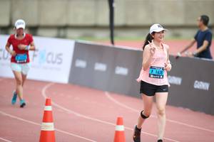 BIB: 1638
                            <button type="button" onclick="openModal(4574531)" class="btn btn-primary btn-sm float-right btn-popup" data-toggle="modal" data-target=".modal-high-quality">
                        <i class="fas fa-shopping-cart"></i> Add to Cart
                    </button>
                                            <button type="button" onclick="isThisMe(4574531, true)" class="btn btn-success btn-sm float-right btn-popup btn-isme hidden" data-toggle="tooltip" data-placement="bottom" title="นี่คือรูปของคุณใช่ไหม คลิกที่นี่เพื่อเอาเข้าอัลบั้ม">
                        <i class="fas fa-plus"></i> Add to album
                    </button>
                    <button type="button" onclick="isThisMe(4574531, false)" class="btn btn-warning btn-sm float-right btn-popup btn-isnotme hidden">
                        <i class="fas fa-ban"></i> Remove from album
                    </button>