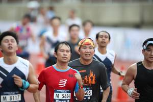 BIB: 505, 5654, 8117
                            <button type="button" onclick="openModal(4566396)" class="btn btn-primary btn-sm float-right btn-popup" data-toggle="modal" data-target=".modal-high-quality">
                        <i class="fas fa-shopping-cart"></i> Add to Cart
                    </button>
                                            <button type="button" onclick="isThisMe(4566396, true)" class="btn btn-success btn-sm float-right btn-popup btn-isme hidden" data-toggle="tooltip" data-placement="bottom" title="นี่คือรูปของคุณใช่ไหม คลิกที่นี่เพื่อเอาเข้าอัลบั้ม">
                        <i class="fas fa-plus"></i> Add to album
                    </button>
                    <button type="button" onclick="isThisMe(4566396, false)" class="btn btn-warning btn-sm float-right btn-popup btn-isnotme hidden">
                        <i class="fas fa-ban"></i> Remove from album
                    </button>