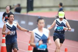 BIB: 2626
                            <button type="button" onclick="openModal(4574099)" class="btn btn-primary btn-sm float-right btn-popup" data-toggle="modal" data-target=".modal-high-quality">
                        <i class="fas fa-shopping-cart"></i> Add to Cart
                    </button>
                                            <button type="button" onclick="isThisMe(4574099, true)" class="btn btn-success btn-sm float-right btn-popup btn-isme hidden" data-toggle="tooltip" data-placement="bottom" title="นี่คือรูปของคุณใช่ไหม คลิกที่นี่เพื่อเอาเข้าอัลบั้ม">
                        <i class="fas fa-plus"></i> Add to album
                    </button>
                    <button type="button" onclick="isThisMe(4574099, false)" class="btn btn-warning btn-sm float-right btn-popup btn-isnotme hidden">
                        <i class="fas fa-ban"></i> Remove from album
                    </button>