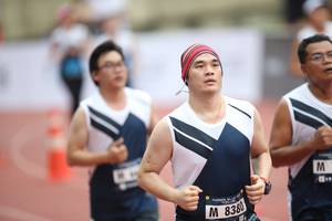 BIB: 8380
                            <button type="button" onclick="openModal(4577001)" class="btn btn-primary btn-sm float-right btn-popup" data-toggle="modal" data-target=".modal-high-quality">
                        <i class="fas fa-shopping-cart"></i> Add to Cart
                    </button>
                                            <button type="button" onclick="isThisMe(4577001, true)" class="btn btn-success btn-sm float-right btn-popup btn-isme hidden" data-toggle="tooltip" data-placement="bottom" title="นี่คือรูปของคุณใช่ไหม คลิกที่นี่เพื่อเอาเข้าอัลบั้ม">
                        <i class="fas fa-plus"></i> Add to album
                    </button>
                    <button type="button" onclick="isThisMe(4577001, false)" class="btn btn-warning btn-sm float-right btn-popup btn-isnotme hidden">
                        <i class="fas fa-ban"></i> Remove from album
                    </button>