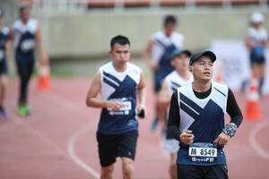 BIB: 8549
                            <button type="button" onclick="openModal(4570305)" class="btn btn-primary btn-sm float-right btn-popup" data-toggle="modal" data-target=".modal-high-quality">
                        <i class="fas fa-shopping-cart"></i> Add to Cart
                    </button>
                                            <button type="button" onclick="isThisMe(4570305, true)" class="btn btn-success btn-sm float-right btn-popup btn-isme hidden" data-toggle="tooltip" data-placement="bottom" title="นี่คือรูปของคุณใช่ไหม คลิกที่นี่เพื่อเอาเข้าอัลบั้ม">
                        <i class="fas fa-plus"></i> Add to album
                    </button>
                    <button type="button" onclick="isThisMe(4570305, false)" class="btn btn-warning btn-sm float-right btn-popup btn-isnotme hidden">
                        <i class="fas fa-ban"></i> Remove from album
                    </button>