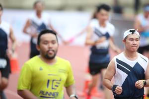 BIB: 
                            <button type="button" onclick="openModal(4574105)" class="btn btn-primary btn-sm float-right btn-popup" data-toggle="modal" data-target=".modal-high-quality">
                        <i class="fas fa-shopping-cart"></i> Add to Cart
                    </button>
                                            <button type="button" onclick="isThisMe(4574105, true)" class="btn btn-success btn-sm float-right btn-popup btn-isme hidden" data-toggle="tooltip" data-placement="bottom" title="นี่คือรูปของคุณใช่ไหม คลิกที่นี่เพื่อเอาเข้าอัลบั้ม">
                        <i class="fas fa-plus"></i> Add to album
                    </button>
                    <button type="button" onclick="isThisMe(4574105, false)" class="btn btn-warning btn-sm float-right btn-popup btn-isnotme hidden">
                        <i class="fas fa-ban"></i> Remove from album
                    </button>