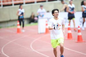 BIB: 
                            <button type="button" onclick="openModal(4576489)" class="btn btn-primary btn-sm float-right btn-popup" data-toggle="modal" data-target=".modal-high-quality">
                        <i class="fas fa-shopping-cart"></i> Add to Cart
                    </button>
                                            <button type="button" onclick="isThisMe(4576489, true)" class="btn btn-success btn-sm float-right btn-popup btn-isme hidden" data-toggle="tooltip" data-placement="bottom" title="นี่คือรูปของคุณใช่ไหม คลิกที่นี่เพื่อเอาเข้าอัลบั้ม">
                        <i class="fas fa-plus"></i> Add to album
                    </button>
                    <button type="button" onclick="isThisMe(4576489, false)" class="btn btn-warning btn-sm float-right btn-popup btn-isnotme hidden">
                        <i class="fas fa-ban"></i> Remove from album
                    </button>