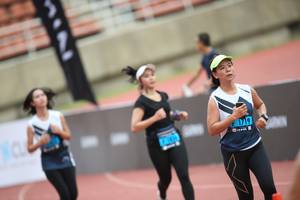 BIB: 1719
                            <button type="button" onclick="openModal(4574985)" class="btn btn-primary btn-sm float-right btn-popup" data-toggle="modal" data-target=".modal-high-quality">
                        <i class="fas fa-shopping-cart"></i> Add to Cart
                    </button>
                                            <button type="button" onclick="isThisMe(4574985, true)" class="btn btn-success btn-sm float-right btn-popup btn-isme hidden" data-toggle="tooltip" data-placement="bottom" title="นี่คือรูปของคุณใช่ไหม คลิกที่นี่เพื่อเอาเข้าอัลบั้ม">
                        <i class="fas fa-plus"></i> Add to album
                    </button>
                    <button type="button" onclick="isThisMe(4574985, false)" class="btn btn-warning btn-sm float-right btn-popup btn-isnotme hidden">
                        <i class="fas fa-ban"></i> Remove from album
                    </button>