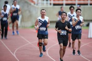 BIB: 6572, 5396, 
                            <button type="button" onclick="openModal(4569637)" class="btn btn-primary btn-sm float-right btn-popup" data-toggle="modal" data-target=".modal-high-quality">
                        <i class="fas fa-shopping-cart"></i> Add to Cart
                    </button>
                                            <button type="button" onclick="isThisMe(4569637, true)" class="btn btn-success btn-sm float-right btn-popup btn-isme hidden" data-toggle="tooltip" data-placement="bottom" title="นี่คือรูปของคุณใช่ไหม คลิกที่นี่เพื่อเอาเข้าอัลบั้ม">
                        <i class="fas fa-plus"></i> Add to album
                    </button>
                    <button type="button" onclick="isThisMe(4569637, false)" class="btn btn-warning btn-sm float-right btn-popup btn-isnotme hidden">
                        <i class="fas fa-ban"></i> Remove from album
                    </button>