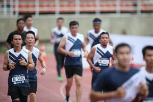 BIB: 5435, 
                            <button type="button" onclick="openModal(4569449)" class="btn btn-primary btn-sm float-right btn-popup" data-toggle="modal" data-target=".modal-high-quality">
                        <i class="fas fa-shopping-cart"></i> Add to Cart
                    </button>
                                            <button type="button" onclick="isThisMe(4569449, true)" class="btn btn-success btn-sm float-right btn-popup btn-isme hidden" data-toggle="tooltip" data-placement="bottom" title="นี่คือรูปของคุณใช่ไหม คลิกที่นี่เพื่อเอาเข้าอัลบั้ม">
                        <i class="fas fa-plus"></i> Add to album
                    </button>
                    <button type="button" onclick="isThisMe(4569449, false)" class="btn btn-warning btn-sm float-right btn-popup btn-isnotme hidden">
                        <i class="fas fa-ban"></i> Remove from album
                    </button>