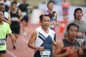 BIB: 6573, 7605
                            <button type="button" onclick="openModal(4567175)" class="btn btn-primary btn-sm float-right btn-popup" data-toggle="modal" data-target=".modal-high-quality">
                        <i class="fas fa-shopping-cart"></i> Add to Cart
                    </button>
                                            <button type="button" onclick="isThisMe(4567175, true)" class="btn btn-success btn-sm float-right btn-popup btn-isme hidden" data-toggle="tooltip" data-placement="bottom" title="นี่คือรูปของคุณใช่ไหม คลิกที่นี่เพื่อเอาเข้าอัลบั้ม">
                        <i class="fas fa-plus"></i> Add to album
                    </button>
                    <button type="button" onclick="isThisMe(4567175, false)" class="btn btn-warning btn-sm float-right btn-popup btn-isnotme hidden">
                        <i class="fas fa-ban"></i> Remove from album
                    </button>