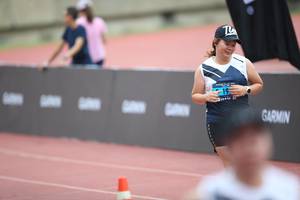 BIB: 
                            <button type="button" onclick="openModal(4575500)" class="btn btn-primary btn-sm float-right btn-popup" data-toggle="modal" data-target=".modal-high-quality">
                        <i class="fas fa-shopping-cart"></i> Add to Cart
                    </button>
                                            <button type="button" onclick="isThisMe(4575500, true)" class="btn btn-success btn-sm float-right btn-popup btn-isme hidden" data-toggle="tooltip" data-placement="bottom" title="นี่คือรูปของคุณใช่ไหม คลิกที่นี่เพื่อเอาเข้าอัลบั้ม">
                        <i class="fas fa-plus"></i> Add to album
                    </button>
                    <button type="button" onclick="isThisMe(4575500, false)" class="btn btn-warning btn-sm float-right btn-popup btn-isnotme hidden">
                        <i class="fas fa-ban"></i> Remove from album
                    </button>