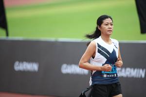 BIB: 670
                            <button type="button" onclick="openModal(4577246)" class="btn btn-primary btn-sm float-right btn-popup" data-toggle="modal" data-target=".modal-high-quality">
                        <i class="fas fa-shopping-cart"></i> Add to Cart
                    </button>
                                            <button type="button" onclick="isThisMe(4577246, true)" class="btn btn-success btn-sm float-right btn-popup btn-isme hidden" data-toggle="tooltip" data-placement="bottom" title="นี่คือรูปของคุณใช่ไหม คลิกที่นี่เพื่อเอาเข้าอัลบั้ม">
                        <i class="fas fa-plus"></i> Add to album
                    </button>
                    <button type="button" onclick="isThisMe(4577246, false)" class="btn btn-warning btn-sm float-right btn-popup btn-isnotme hidden">
                        <i class="fas fa-ban"></i> Remove from album
                    </button>