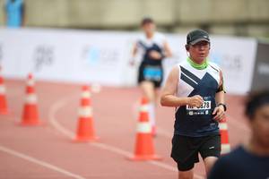 BIB: 5878
                            <button type="button" onclick="openModal(4574676)" class="btn btn-primary btn-sm float-right btn-popup" data-toggle="modal" data-target=".modal-high-quality">
                        <i class="fas fa-shopping-cart"></i> Add to Cart
                    </button>
                                            <button type="button" onclick="isThisMe(4574676, true)" class="btn btn-success btn-sm float-right btn-popup btn-isme hidden" data-toggle="tooltip" data-placement="bottom" title="นี่คือรูปของคุณใช่ไหม คลิกที่นี่เพื่อเอาเข้าอัลบั้ม">
                        <i class="fas fa-plus"></i> Add to album
                    </button>
                    <button type="button" onclick="isThisMe(4574676, false)" class="btn btn-warning btn-sm float-right btn-popup btn-isnotme hidden">
                        <i class="fas fa-ban"></i> Remove from album
                    </button>