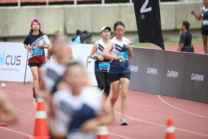 BIB: 1092, 384
                            <button type="button" onclick="openModal(4573149)" class="btn btn-primary btn-sm float-right btn-popup" data-toggle="modal" data-target=".modal-high-quality">
                        <i class="fas fa-shopping-cart"></i> Add to Cart
                    </button>
                                            <button type="button" onclick="isThisMe(4573149, true)" class="btn btn-success btn-sm float-right btn-popup btn-isme hidden" data-toggle="tooltip" data-placement="bottom" title="นี่คือรูปของคุณใช่ไหม คลิกที่นี่เพื่อเอาเข้าอัลบั้ม">
                        <i class="fas fa-plus"></i> Add to album
                    </button>
                    <button type="button" onclick="isThisMe(4573149, false)" class="btn btn-warning btn-sm float-right btn-popup btn-isnotme hidden">
                        <i class="fas fa-ban"></i> Remove from album
                    </button>