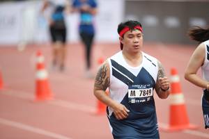 BIB: 7849
                            <button type="button" onclick="openModal(4577098)" class="btn btn-primary btn-sm float-right btn-popup" data-toggle="modal" data-target=".modal-high-quality">
                        <i class="fas fa-shopping-cart"></i> Add to Cart
                    </button>
                                            <button type="button" onclick="isThisMe(4577098, true)" class="btn btn-success btn-sm float-right btn-popup btn-isme hidden" data-toggle="tooltip" data-placement="bottom" title="นี่คือรูปของคุณใช่ไหม คลิกที่นี่เพื่อเอาเข้าอัลบั้ม">
                        <i class="fas fa-plus"></i> Add to album
                    </button>
                    <button type="button" onclick="isThisMe(4577098, false)" class="btn btn-warning btn-sm float-right btn-popup btn-isnotme hidden">
                        <i class="fas fa-ban"></i> Remove from album
                    </button>