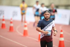 BIB: 117
                            <button type="button" onclick="openModal(4573667)" class="btn btn-primary btn-sm float-right btn-popup" data-toggle="modal" data-target=".modal-high-quality">
                        <i class="fas fa-shopping-cart"></i> Add to Cart
                    </button>
                                            <button type="button" onclick="isThisMe(4573667, true)" class="btn btn-success btn-sm float-right btn-popup btn-isme hidden" data-toggle="tooltip" data-placement="bottom" title="นี่คือรูปของคุณใช่ไหม คลิกที่นี่เพื่อเอาเข้าอัลบั้ม">
                        <i class="fas fa-plus"></i> Add to album
                    </button>
                    <button type="button" onclick="isThisMe(4573667, false)" class="btn btn-warning btn-sm float-right btn-popup btn-isnotme hidden">
                        <i class="fas fa-ban"></i> Remove from album
                    </button>