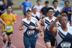 BIB: 8222
                            <button type="button" onclick="openModal(4566464)" class="btn btn-primary btn-sm float-right btn-popup" data-toggle="modal" data-target=".modal-high-quality">
                        <i class="fas fa-shopping-cart"></i> Add to Cart
                    </button>
                                            <button type="button" onclick="isThisMe(4566464, true)" class="btn btn-success btn-sm float-right btn-popup btn-isme hidden" data-toggle="tooltip" data-placement="bottom" title="นี่คือรูปของคุณใช่ไหม คลิกที่นี่เพื่อเอาเข้าอัลบั้ม">
                        <i class="fas fa-plus"></i> Add to album
                    </button>
                    <button type="button" onclick="isThisMe(4566464, false)" class="btn btn-warning btn-sm float-right btn-popup btn-isnotme hidden">
                        <i class="fas fa-ban"></i> Remove from album
                    </button>