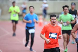 BIB: 7413
                            <button type="button" onclick="openModal(4573307)" class="btn btn-primary btn-sm float-right btn-popup" data-toggle="modal" data-target=".modal-high-quality">
                        <i class="fas fa-shopping-cart"></i> Add to Cart
                    </button>
                                            <button type="button" onclick="isThisMe(4573307, true)" class="btn btn-success btn-sm float-right btn-popup btn-isme hidden" data-toggle="tooltip" data-placement="bottom" title="นี่คือรูปของคุณใช่ไหม คลิกที่นี่เพื่อเอาเข้าอัลบั้ม">
                        <i class="fas fa-plus"></i> Add to album
                    </button>
                    <button type="button" onclick="isThisMe(4573307, false)" class="btn btn-warning btn-sm float-right btn-popup btn-isnotme hidden">
                        <i class="fas fa-ban"></i> Remove from album
                    </button>