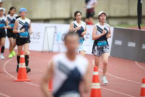 BIB: 700, 1431
                            <button type="button" onclick="openModal(4574593)" class="btn btn-primary btn-sm float-right btn-popup" data-toggle="modal" data-target=".modal-high-quality">
                        <i class="fas fa-shopping-cart"></i> Add to Cart
                    </button>
                                            <button type="button" onclick="isThisMe(4574593, true)" class="btn btn-success btn-sm float-right btn-popup btn-isme hidden" data-toggle="tooltip" data-placement="bottom" title="นี่คือรูปของคุณใช่ไหม คลิกที่นี่เพื่อเอาเข้าอัลบั้ม">
                        <i class="fas fa-plus"></i> Add to album
                    </button>
                    <button type="button" onclick="isThisMe(4574593, false)" class="btn btn-warning btn-sm float-right btn-popup btn-isnotme hidden">
                        <i class="fas fa-ban"></i> Remove from album
                    </button>