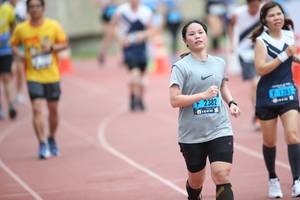 BIB: 1285, 2382
                            <button type="button" onclick="openModal(4575627)" class="btn btn-primary btn-sm float-right btn-popup" data-toggle="modal" data-target=".modal-high-quality">
                        <i class="fas fa-shopping-cart"></i> Add to Cart
                    </button>
                                            <button type="button" onclick="isThisMe(4575627, true)" class="btn btn-success btn-sm float-right btn-popup btn-isme hidden" data-toggle="tooltip" data-placement="bottom" title="นี่คือรูปของคุณใช่ไหม คลิกที่นี่เพื่อเอาเข้าอัลบั้ม">
                        <i class="fas fa-plus"></i> Add to album
                    </button>
                    <button type="button" onclick="isThisMe(4575627, false)" class="btn btn-warning btn-sm float-right btn-popup btn-isnotme hidden">
                        <i class="fas fa-ban"></i> Remove from album
                    </button>