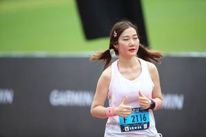 BIB: 2116
                            <button type="button" onclick="openModal(4577284)" class="btn btn-primary btn-sm float-right btn-popup" data-toggle="modal" data-target=".modal-high-quality">
                        <i class="fas fa-shopping-cart"></i> Add to Cart
                    </button>
                                            <button type="button" onclick="isThisMe(4577284, true)" class="btn btn-success btn-sm float-right btn-popup btn-isme hidden" data-toggle="tooltip" data-placement="bottom" title="นี่คือรูปของคุณใช่ไหม คลิกที่นี่เพื่อเอาเข้าอัลบั้ม">
                        <i class="fas fa-plus"></i> Add to album
                    </button>
                    <button type="button" onclick="isThisMe(4577284, false)" class="btn btn-warning btn-sm float-right btn-popup btn-isnotme hidden">
                        <i class="fas fa-ban"></i> Remove from album
                    </button>