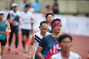 BIB: 
                            <button type="button" onclick="openModal(4568058)" class="btn btn-primary btn-sm float-right btn-popup" data-toggle="modal" data-target=".modal-high-quality">
                        <i class="fas fa-shopping-cart"></i> Add to Cart
                    </button>
                                            <button type="button" onclick="isThisMe(4568058, true)" class="btn btn-success btn-sm float-right btn-popup btn-isme hidden" data-toggle="tooltip" data-placement="bottom" title="นี่คือรูปของคุณใช่ไหม คลิกที่นี่เพื่อเอาเข้าอัลบั้ม">
                        <i class="fas fa-plus"></i> Add to album
                    </button>
                    <button type="button" onclick="isThisMe(4568058, false)" class="btn btn-warning btn-sm float-right btn-popup btn-isnotme hidden">
                        <i class="fas fa-ban"></i> Remove from album
                    </button>