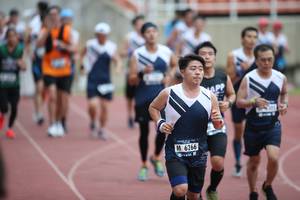 BIB: 6266
                            <button type="button" onclick="openModal(4568626)" class="btn btn-primary btn-sm float-right btn-popup" data-toggle="modal" data-target=".modal-high-quality">
                        <i class="fas fa-shopping-cart"></i> Add to Cart
                    </button>
                                            <button type="button" onclick="isThisMe(4568626, true)" class="btn btn-success btn-sm float-right btn-popup btn-isme hidden" data-toggle="tooltip" data-placement="bottom" title="นี่คือรูปของคุณใช่ไหม คลิกที่นี่เพื่อเอาเข้าอัลบั้ม">
                        <i class="fas fa-plus"></i> Add to album
                    </button>
                    <button type="button" onclick="isThisMe(4568626, false)" class="btn btn-warning btn-sm float-right btn-popup btn-isnotme hidden">
                        <i class="fas fa-ban"></i> Remove from album
                    </button>