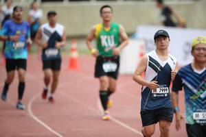 BIB: 7999
                            <button type="button" onclick="openModal(4569581)" class="btn btn-primary btn-sm float-right btn-popup" data-toggle="modal" data-target=".modal-high-quality">
                        <i class="fas fa-shopping-cart"></i> Add to Cart
                    </button>
                                            <button type="button" onclick="isThisMe(4569581, true)" class="btn btn-success btn-sm float-right btn-popup btn-isme hidden" data-toggle="tooltip" data-placement="bottom" title="นี่คือรูปของคุณใช่ไหม คลิกที่นี่เพื่อเอาเข้าอัลบั้ม">
                        <i class="fas fa-plus"></i> Add to album
                    </button>
                    <button type="button" onclick="isThisMe(4569581, false)" class="btn btn-warning btn-sm float-right btn-popup btn-isnotme hidden">
                        <i class="fas fa-ban"></i> Remove from album
                    </button>