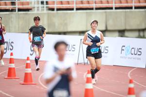 BIB: 1223
                            <button type="button" onclick="openModal(4573684)" class="btn btn-primary btn-sm float-right btn-popup" data-toggle="modal" data-target=".modal-high-quality">
                        <i class="fas fa-shopping-cart"></i> Add to Cart
                    </button>
                                            <button type="button" onclick="isThisMe(4573684, true)" class="btn btn-success btn-sm float-right btn-popup btn-isme hidden" data-toggle="tooltip" data-placement="bottom" title="นี่คือรูปของคุณใช่ไหม คลิกที่นี่เพื่อเอาเข้าอัลบั้ม">
                        <i class="fas fa-plus"></i> Add to album
                    </button>
                    <button type="button" onclick="isThisMe(4573684, false)" class="btn btn-warning btn-sm float-right btn-popup btn-isnotme hidden">
                        <i class="fas fa-ban"></i> Remove from album
                    </button>