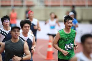 BIB: 2019, 7716
                            <button type="button" onclick="openModal(4569330)" class="btn btn-primary btn-sm float-right btn-popup" data-toggle="modal" data-target=".modal-high-quality">
                        <i class="fas fa-shopping-cart"></i> Add to Cart
                    </button>
                                            <button type="button" onclick="isThisMe(4569330, true)" class="btn btn-success btn-sm float-right btn-popup btn-isme hidden" data-toggle="tooltip" data-placement="bottom" title="นี่คือรูปของคุณใช่ไหม คลิกที่นี่เพื่อเอาเข้าอัลบั้ม">
                        <i class="fas fa-plus"></i> Add to album
                    </button>
                    <button type="button" onclick="isThisMe(4569330, false)" class="btn btn-warning btn-sm float-right btn-popup btn-isnotme hidden">
                        <i class="fas fa-ban"></i> Remove from album
                    </button>