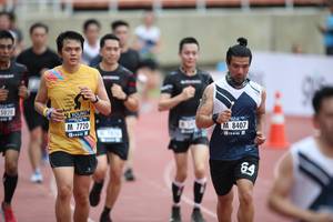 BIB: 5070, 7720, 8407
                            <button type="button" onclick="openModal(4570126)" class="btn btn-primary btn-sm float-right btn-popup" data-toggle="modal" data-target=".modal-high-quality">
                        <i class="fas fa-shopping-cart"></i> Add to Cart
                    </button>
                                            <button type="button" onclick="isThisMe(4570126, true)" class="btn btn-success btn-sm float-right btn-popup btn-isme hidden" data-toggle="tooltip" data-placement="bottom" title="นี่คือรูปของคุณใช่ไหม คลิกที่นี่เพื่อเอาเข้าอัลบั้ม">
                        <i class="fas fa-plus"></i> Add to album
                    </button>
                    <button type="button" onclick="isThisMe(4570126, false)" class="btn btn-warning btn-sm float-right btn-popup btn-isnotme hidden">
                        <i class="fas fa-ban"></i> Remove from album
                    </button>