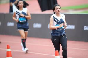 BIB: 
                            <button type="button" onclick="openModal(4576502)" class="btn btn-primary btn-sm float-right btn-popup" data-toggle="modal" data-target=".modal-high-quality">
                        <i class="fas fa-shopping-cart"></i> Add to Cart
                    </button>
                                            <button type="button" onclick="isThisMe(4576502, true)" class="btn btn-success btn-sm float-right btn-popup btn-isme hidden" data-toggle="tooltip" data-placement="bottom" title="นี่คือรูปของคุณใช่ไหม คลิกที่นี่เพื่อเอาเข้าอัลบั้ม">
                        <i class="fas fa-plus"></i> Add to album
                    </button>
                    <button type="button" onclick="isThisMe(4576502, false)" class="btn btn-warning btn-sm float-right btn-popup btn-isnotme hidden">
                        <i class="fas fa-ban"></i> Remove from album
                    </button>