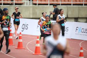 BIB: 
                            <button type="button" onclick="openModal(4569740)" class="btn btn-primary btn-sm float-right btn-popup" data-toggle="modal" data-target=".modal-high-quality">
                        <i class="fas fa-shopping-cart"></i> Add to Cart
                    </button>
                                            <button type="button" onclick="isThisMe(4569740, true)" class="btn btn-success btn-sm float-right btn-popup btn-isme hidden" data-toggle="tooltip" data-placement="bottom" title="นี่คือรูปของคุณใช่ไหม คลิกที่นี่เพื่อเอาเข้าอัลบั้ม">
                        <i class="fas fa-plus"></i> Add to album
                    </button>
                    <button type="button" onclick="isThisMe(4569740, false)" class="btn btn-warning btn-sm float-right btn-popup btn-isnotme hidden">
                        <i class="fas fa-ban"></i> Remove from album
                    </button>