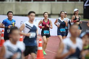 BIB: 2193, 2622
                            <button type="button" onclick="openModal(4566969)" class="btn btn-primary btn-sm float-right btn-popup" data-toggle="modal" data-target=".modal-high-quality">
                        <i class="fas fa-shopping-cart"></i> Add to Cart
                    </button>
                                            <button type="button" onclick="isThisMe(4566969, true)" class="btn btn-success btn-sm float-right btn-popup btn-isme hidden" data-toggle="tooltip" data-placement="bottom" title="นี่คือรูปของคุณใช่ไหม คลิกที่นี่เพื่อเอาเข้าอัลบั้ม">
                        <i class="fas fa-plus"></i> Add to album
                    </button>
                    <button type="button" onclick="isThisMe(4566969, false)" class="btn btn-warning btn-sm float-right btn-popup btn-isnotme hidden">
                        <i class="fas fa-ban"></i> Remove from album
                    </button>