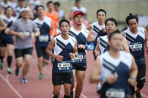 BIB: 6827, 938, 6833, 
                            <button type="button" onclick="openModal(4567185)" class="btn btn-primary btn-sm float-right btn-popup" data-toggle="modal" data-target=".modal-high-quality">
                        <i class="fas fa-shopping-cart"></i> Add to Cart
                    </button>
                                            <button type="button" onclick="isThisMe(4567185, true)" class="btn btn-success btn-sm float-right btn-popup btn-isme hidden" data-toggle="tooltip" data-placement="bottom" title="นี่คือรูปของคุณใช่ไหม คลิกที่นี่เพื่อเอาเข้าอัลบั้ม">
                        <i class="fas fa-plus"></i> Add to album
                    </button>
                    <button type="button" onclick="isThisMe(4567185, false)" class="btn btn-warning btn-sm float-right btn-popup btn-isnotme hidden">
                        <i class="fas fa-ban"></i> Remove from album
                    </button>