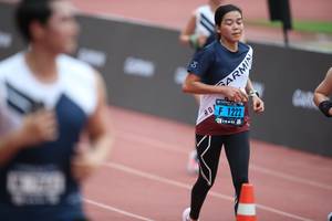 BIB: 1222
                            <button type="button" onclick="openModal(4569686)" class="btn btn-primary btn-sm float-right btn-popup" data-toggle="modal" data-target=".modal-high-quality">
                        <i class="fas fa-shopping-cart"></i> Add to Cart
                    </button>
                                            <button type="button" onclick="isThisMe(4569686, true)" class="btn btn-success btn-sm float-right btn-popup btn-isme hidden" data-toggle="tooltip" data-placement="bottom" title="นี่คือรูปของคุณใช่ไหม คลิกที่นี่เพื่อเอาเข้าอัลบั้ม">
                        <i class="fas fa-plus"></i> Add to album
                    </button>
                    <button type="button" onclick="isThisMe(4569686, false)" class="btn btn-warning btn-sm float-right btn-popup btn-isnotme hidden">
                        <i class="fas fa-ban"></i> Remove from album
                    </button>