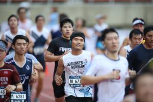 BIB: 671, 6281
                            <button type="button" onclick="openModal(4566542)" class="btn btn-primary btn-sm float-right btn-popup" data-toggle="modal" data-target=".modal-high-quality">
                        <i class="fas fa-shopping-cart"></i> Add to Cart
                    </button>
                                            <button type="button" onclick="isThisMe(4566542, true)" class="btn btn-success btn-sm float-right btn-popup btn-isme hidden" data-toggle="tooltip" data-placement="bottom" title="นี่คือรูปของคุณใช่ไหม คลิกที่นี่เพื่อเอาเข้าอัลบั้ม">
                        <i class="fas fa-plus"></i> Add to album
                    </button>
                    <button type="button" onclick="isThisMe(4566542, false)" class="btn btn-warning btn-sm float-right btn-popup btn-isnotme hidden">
                        <i class="fas fa-ban"></i> Remove from album
                    </button>