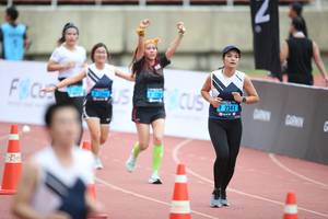 BIB: 2341
                            <button type="button" onclick="openModal(4573550)" class="btn btn-primary btn-sm float-right btn-popup" data-toggle="modal" data-target=".modal-high-quality">
                        <i class="fas fa-shopping-cart"></i> Add to Cart
                    </button>
                                            <button type="button" onclick="isThisMe(4573550, true)" class="btn btn-success btn-sm float-right btn-popup btn-isme hidden" data-toggle="tooltip" data-placement="bottom" title="นี่คือรูปของคุณใช่ไหม คลิกที่นี่เพื่อเอาเข้าอัลบั้ม">
                        <i class="fas fa-plus"></i> Add to album
                    </button>
                    <button type="button" onclick="isThisMe(4573550, false)" class="btn btn-warning btn-sm float-right btn-popup btn-isnotme hidden">
                        <i class="fas fa-ban"></i> Remove from album
                    </button>