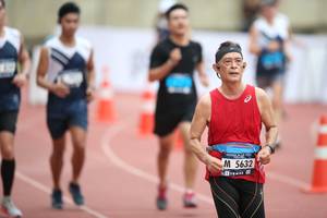 BIB: 5632
                            <button type="button" onclick="openModal(4573297)" class="btn btn-primary btn-sm float-right btn-popup" data-toggle="modal" data-target=".modal-high-quality">
                        <i class="fas fa-shopping-cart"></i> Add to Cart
                    </button>
                                            <button type="button" onclick="isThisMe(4573297, true)" class="btn btn-success btn-sm float-right btn-popup btn-isme hidden" data-toggle="tooltip" data-placement="bottom" title="นี่คือรูปของคุณใช่ไหม คลิกที่นี่เพื่อเอาเข้าอัลบั้ม">
                        <i class="fas fa-plus"></i> Add to album
                    </button>
                    <button type="button" onclick="isThisMe(4573297, false)" class="btn btn-warning btn-sm float-right btn-popup btn-isnotme hidden">
                        <i class="fas fa-ban"></i> Remove from album
                    </button>