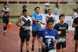 BIB: 5215, 7803
                            <button type="button" onclick="openModal(4567362)" class="btn btn-primary btn-sm float-right btn-popup" data-toggle="modal" data-target=".modal-high-quality">
                        <i class="fas fa-shopping-cart"></i> Add to Cart
                    </button>
                                            <button type="button" onclick="isThisMe(4567362, true)" class="btn btn-success btn-sm float-right btn-popup btn-isme hidden" data-toggle="tooltip" data-placement="bottom" title="นี่คือรูปของคุณใช่ไหม คลิกที่นี่เพื่อเอาเข้าอัลบั้ม">
                        <i class="fas fa-plus"></i> Add to album
                    </button>
                    <button type="button" onclick="isThisMe(4567362, false)" class="btn btn-warning btn-sm float-right btn-popup btn-isnotme hidden">
                        <i class="fas fa-ban"></i> Remove from album
                    </button>