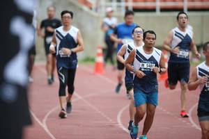 BIB: 5401
                            <button type="button" onclick="openModal(4568843)" class="btn btn-primary btn-sm float-right btn-popup" data-toggle="modal" data-target=".modal-high-quality">
                        <i class="fas fa-shopping-cart"></i> Add to Cart
                    </button>
                                            <button type="button" onclick="isThisMe(4568843, true)" class="btn btn-success btn-sm float-right btn-popup btn-isme hidden" data-toggle="tooltip" data-placement="bottom" title="นี่คือรูปของคุณใช่ไหม คลิกที่นี่เพื่อเอาเข้าอัลบั้ม">
                        <i class="fas fa-plus"></i> Add to album
                    </button>
                    <button type="button" onclick="isThisMe(4568843, false)" class="btn btn-warning btn-sm float-right btn-popup btn-isnotme hidden">
                        <i class="fas fa-ban"></i> Remove from album
                    </button>